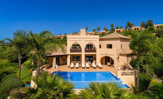 Villa in Silves, Distrito de Faro