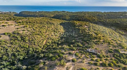 Land in Lagoa, Distrito de Faro