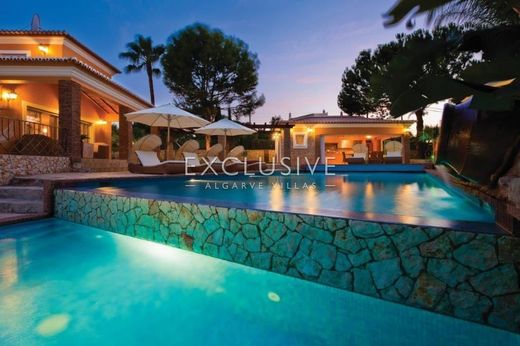 Villa in Lagoa, Distrito de Faro