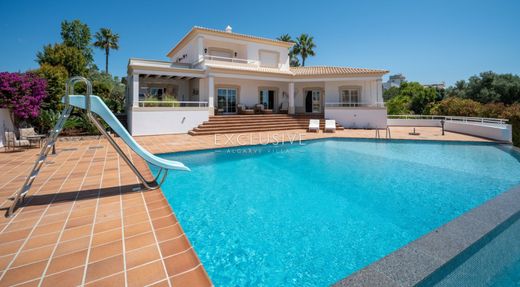 Villa en Portimão, Faro
