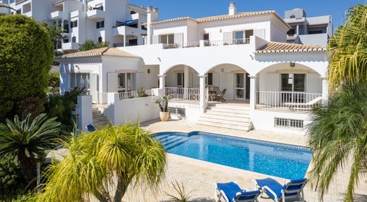 Villa in Portimão, Distrito de Faro