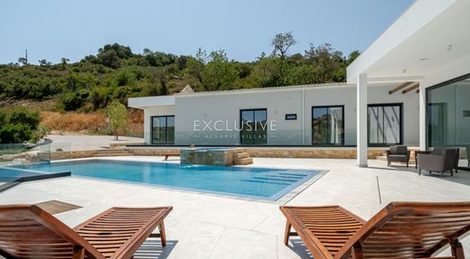 Villa in Loulé, Distrito de Faro