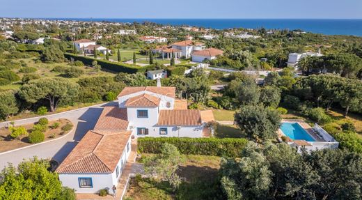 Villa - Lagoa, Faro