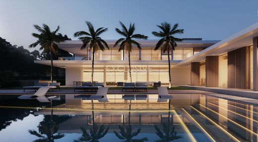 Villa en Loulé, Faro