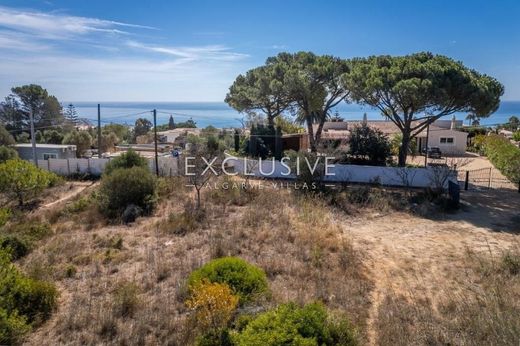 Land in Lagos, Distrito de Faro