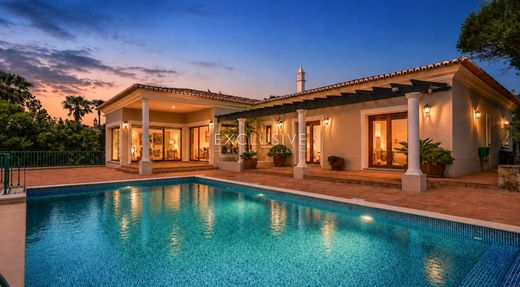 Villa in Faro, Distrito de Faro