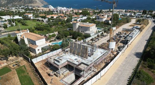 Villa à Lagos, Distrito de Faro