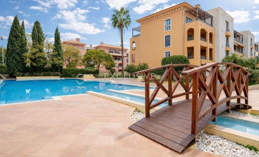 Appartement à Loulé, Distrito de Faro