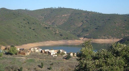 Terreno en Silves, Faro