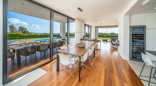 Villa in Lagos, Distrito de Faro