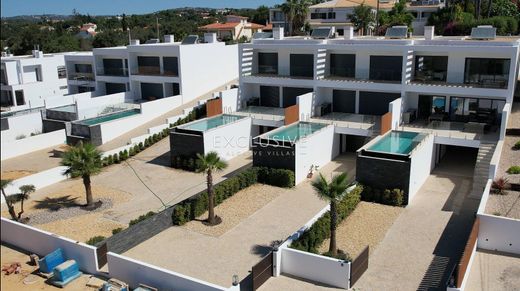 빌라 / Loulé, Distrito de Faro