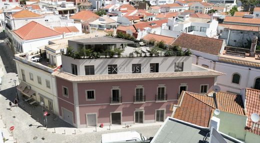 Villa in Silves, Distrito de Faro
