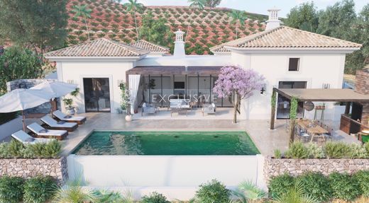 Villa in Lagoa, Distrito de Faro