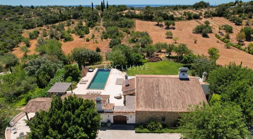 Villa à Tavira, Distrito de Faro