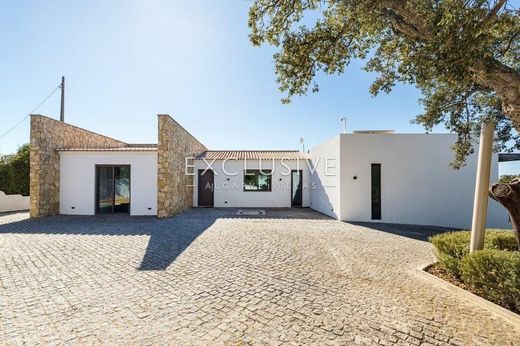 Villa - Lagoa, Faro