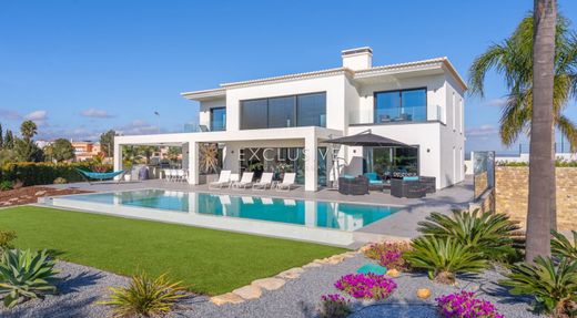 Villa en Lagoa, Faro