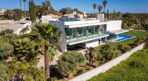 Villa - Lagos, Faro