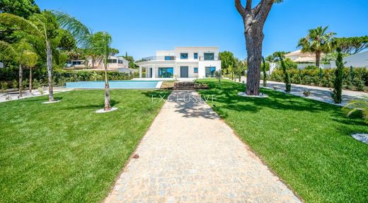 Villa a Loulé, Distrito de Faro