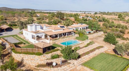 Villa in Tavira, Distrito de Faro