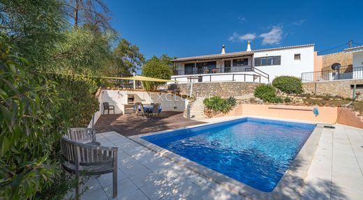 Villa in Lagoa, Distrito de Faro