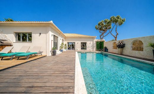 Villa - Loulé, Faro