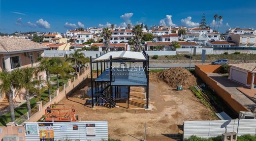 Office in Lagos, Distrito de Faro
