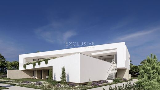 Grundstück in Lagos, Distrito de Faro