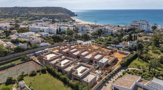 Townhouse in Lagos, Distrito de Faro