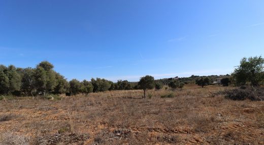 Villa in Lagoa, Distrito de Faro