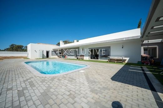 Villa en Portimão, Faro