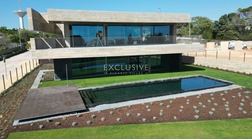 Villa in Lagos, Distrito de Faro