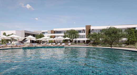 ‏דירה ב  Lagoa, Distrito de Faro