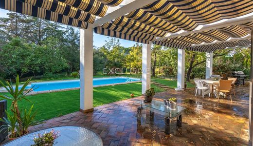 Villa in Lagoa, Distrito de Faro