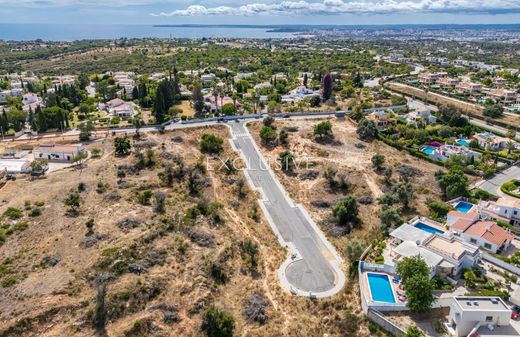 Terreno - Lagoa, Faro