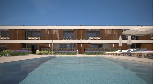 Appartamento a Lagos, Distrito de Faro