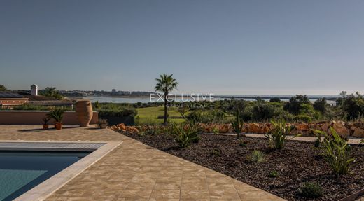 Villa - Lagos, Faro