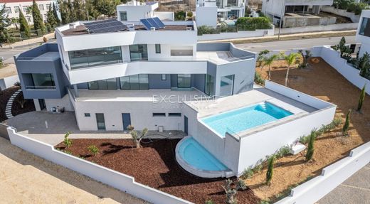 Villa en Lagos, Faro