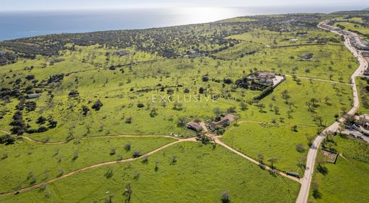 Arsa Lagos, Distrito de Faro