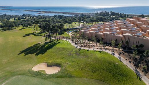 Apartment in Lagos, Distrito de Faro