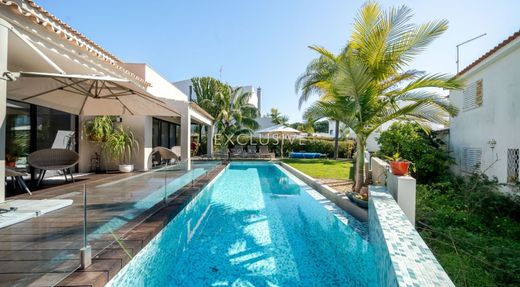 Villa in Loulé, Distrito de Faro