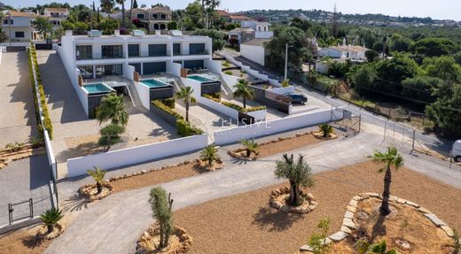 Villa - Loulé, Faro