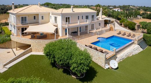 Villa in Lagoa, Distrito de Faro