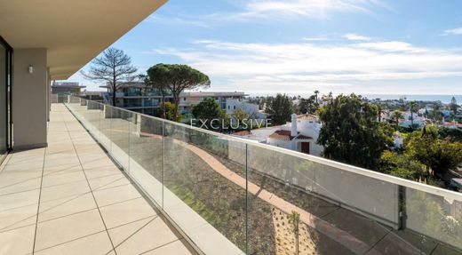 Apartment in Lagoa, Distrito de Faro