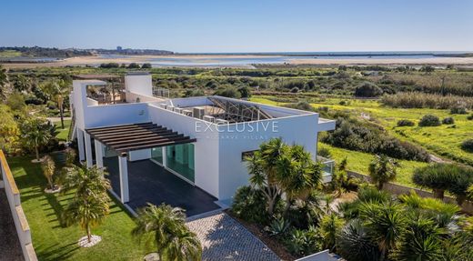 Villa in Lagos, Distrito de Faro