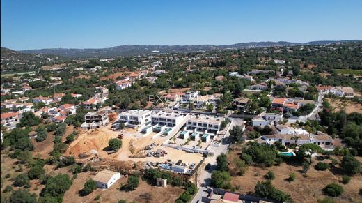 Villa in Loulé, Distrito de Faro