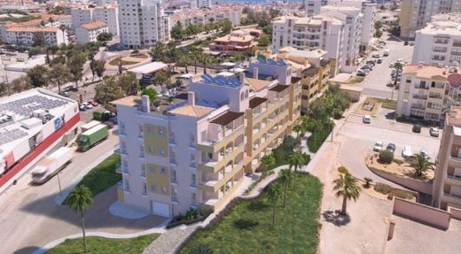 Apartment in Lagos, Distrito de Faro