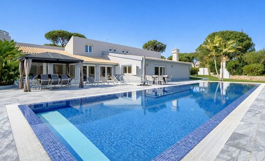 Villa en Loulé, Faro