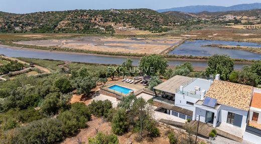Villa en Silves, Faro
