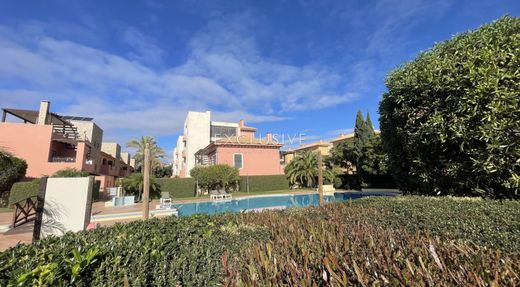 Квартира, Лола, Loulé