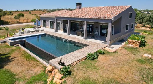 Βίλα σε Lagoa, Distrito de Faro